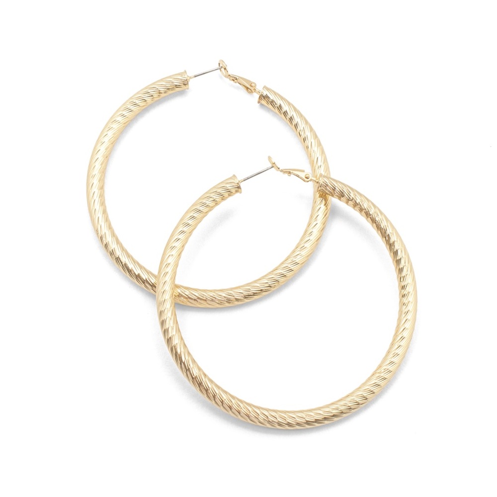 Angel Behavior Hoops